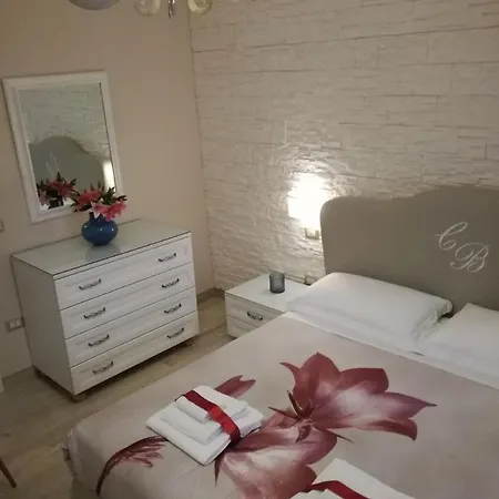 Casa Beatrice *